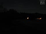 00 : 40