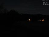 00 : 44