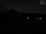 00 : 48