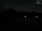 00 : 52