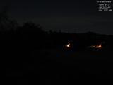 00 : 56
