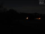 01 : 00