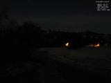 01 : 04