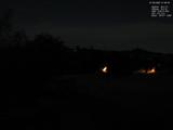 01 : 08