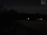 01 : 12
