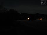 01 : 16
