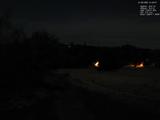 01 : 20