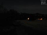 01 : 24