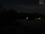 01 : 28