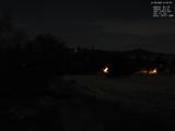 01 : 32