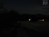 01 : 36