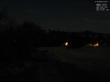 01 : 40