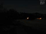 01 : 44