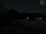 01 : 48