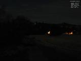 01 : 52