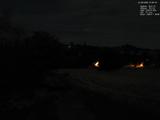 01 : 56