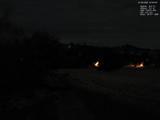 02 : 00