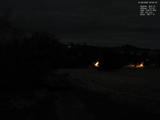 02 : 04