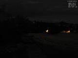 02 : 08
