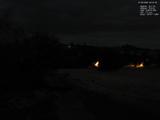 02 : 12