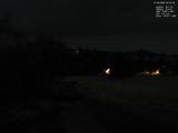 02 : 16