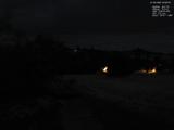 02 : 20