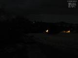 02 : 24