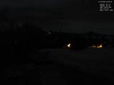 02 : 28