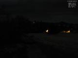 02 : 32