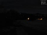 02 : 36