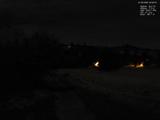 02 : 40