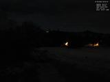 02 : 44