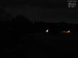 02 : 48