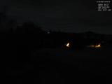 02 : 52