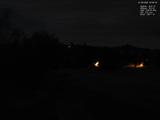 02 : 56
