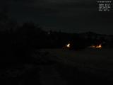 03 : 04