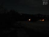 03 : 08