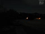 03 : 12