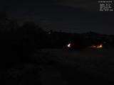 03 : 16
