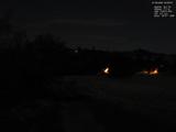 03 : 20