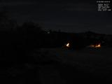 03 : 24
