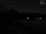 03 : 28