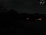 03 : 36