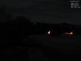 03 : 40