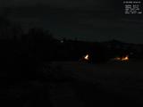 03 : 44