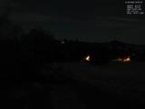 03 : 48