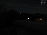 03 : 52