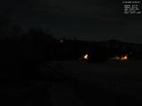 03 : 56