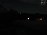 04 : 00