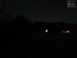 04 : 04